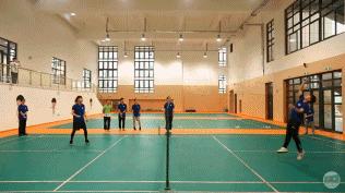 鹿晗球技到底有多厉害,足球小王子鹿晗