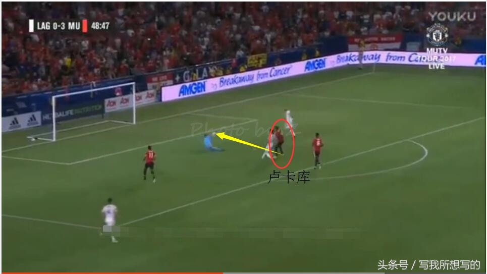 曼联5-2大逆转,曼联5-2赛后