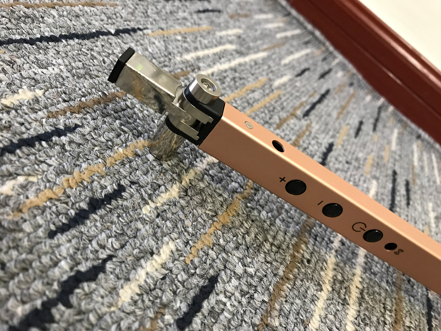 led智能台灯的使用方法,可调光led台灯使用方法