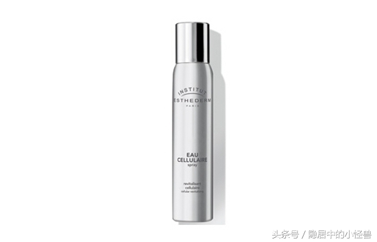 年中空瓶分享,年中护肤