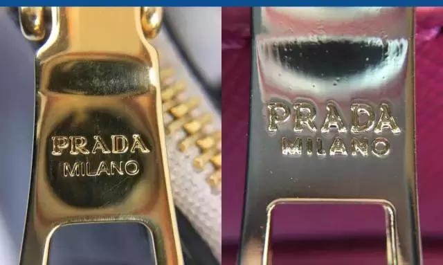 magicking包包怎么辨别真伪,蔻驰京东自营店的包包怎么查真伪