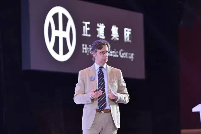 正道汽车什么时候下线,正道汽车最新消息