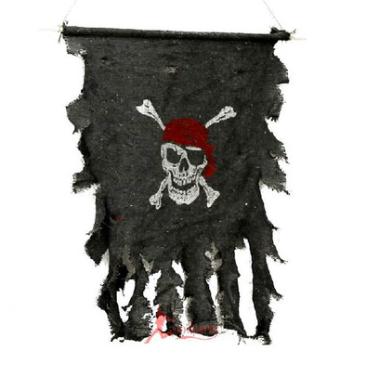 金银岛上埋藏的秘密,金银岛宝藏是真的吗