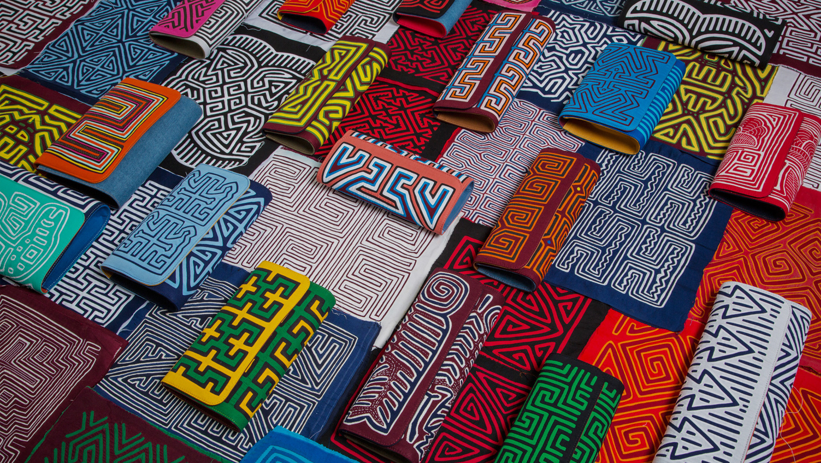 上海老佛爷买手店 (老佛爷的买手店)