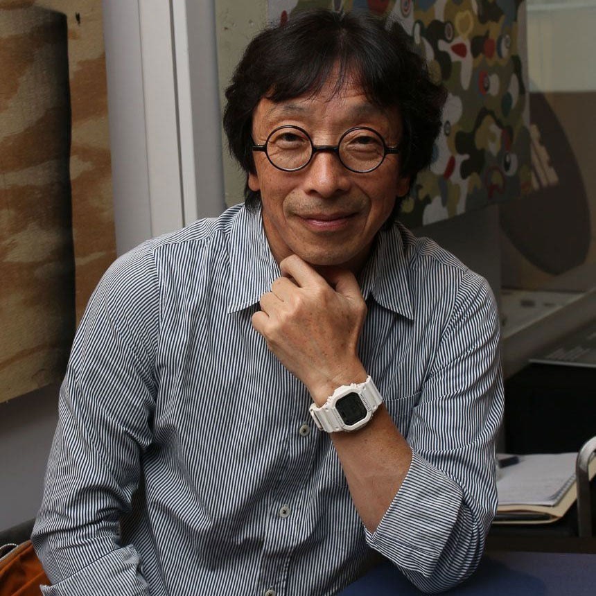 玩表的人为什么也买g-shock (玩表老炮g-shock)