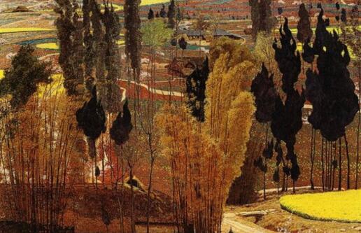 根除烦恼的6个经典方法,根除烦恼的秘诀全文