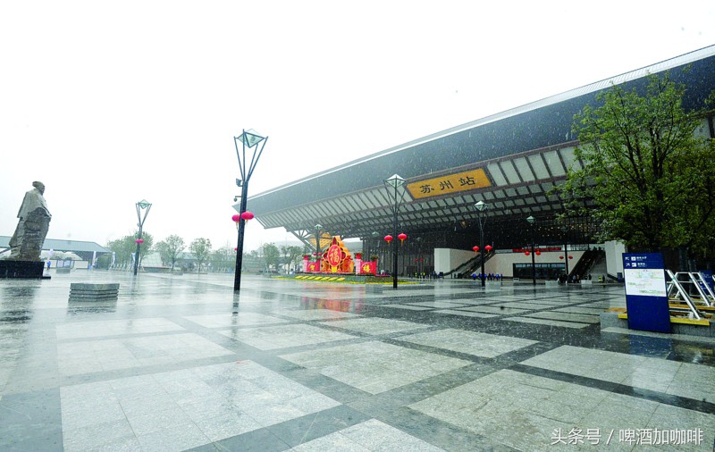 送给正在找工作的朋友,送给即将工作的毕业生