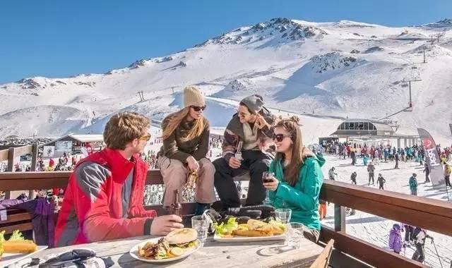 美国护照中国签证过期了怎么办,护照过期了但是签证还在有效期内