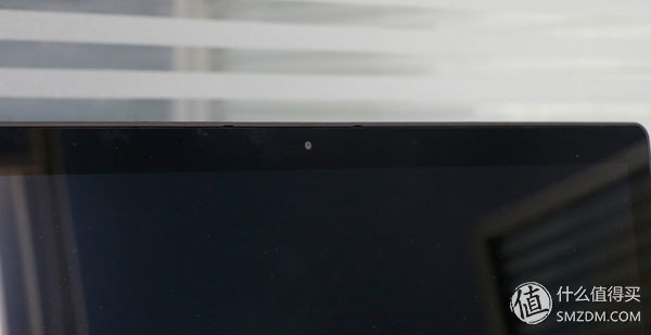 宏碁蜂鸟系列笔记本怎么样,宏碁蜂鸟笔记本电脑测评