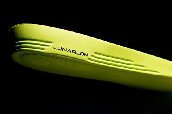 nike跑鞋全系列介绍,nike跑鞋最好的系列