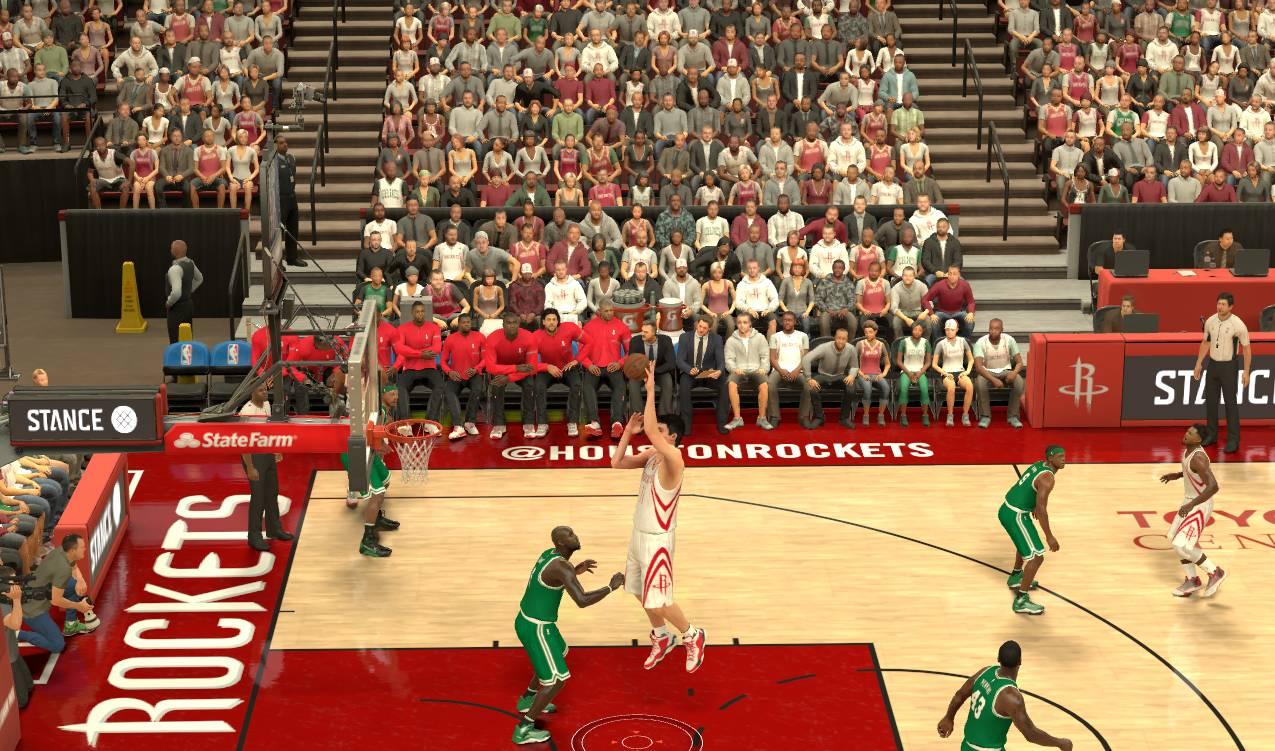 伪三巨VS真三巨,谁说我火不能血虐凯子(上)