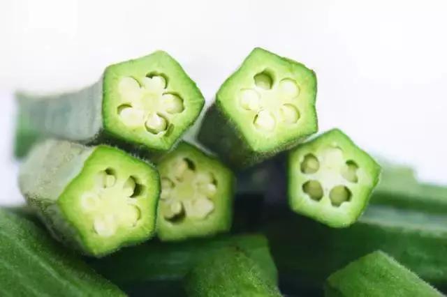 星星食谱大全及做法,星星做各种各样的美食