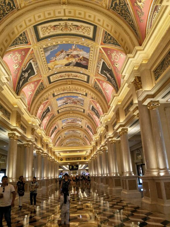 广东珠海闺蜜一日游,珠海闺蜜之旅