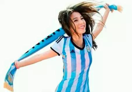 潘晓婷网上曝光的事儿,潘晓婷蒙球帝