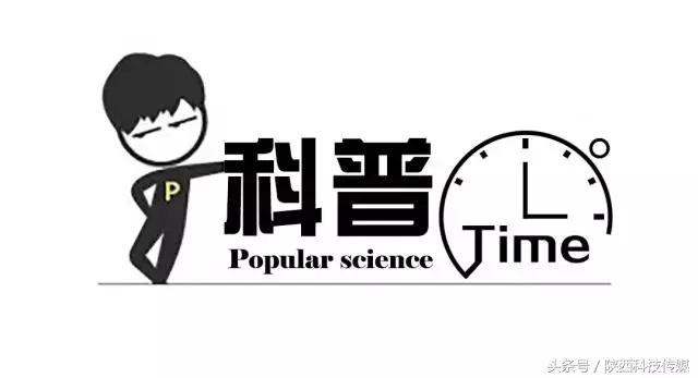 宝宝身上起痱子怎么止痒,痱子粉和炉甘石哪个对痱子更有效