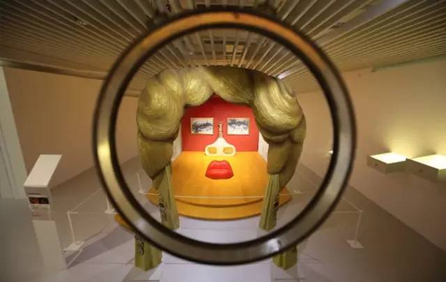 艺术之旅欧洲,欧洲艺术之旅去卢浮宫看蒙娜丽莎