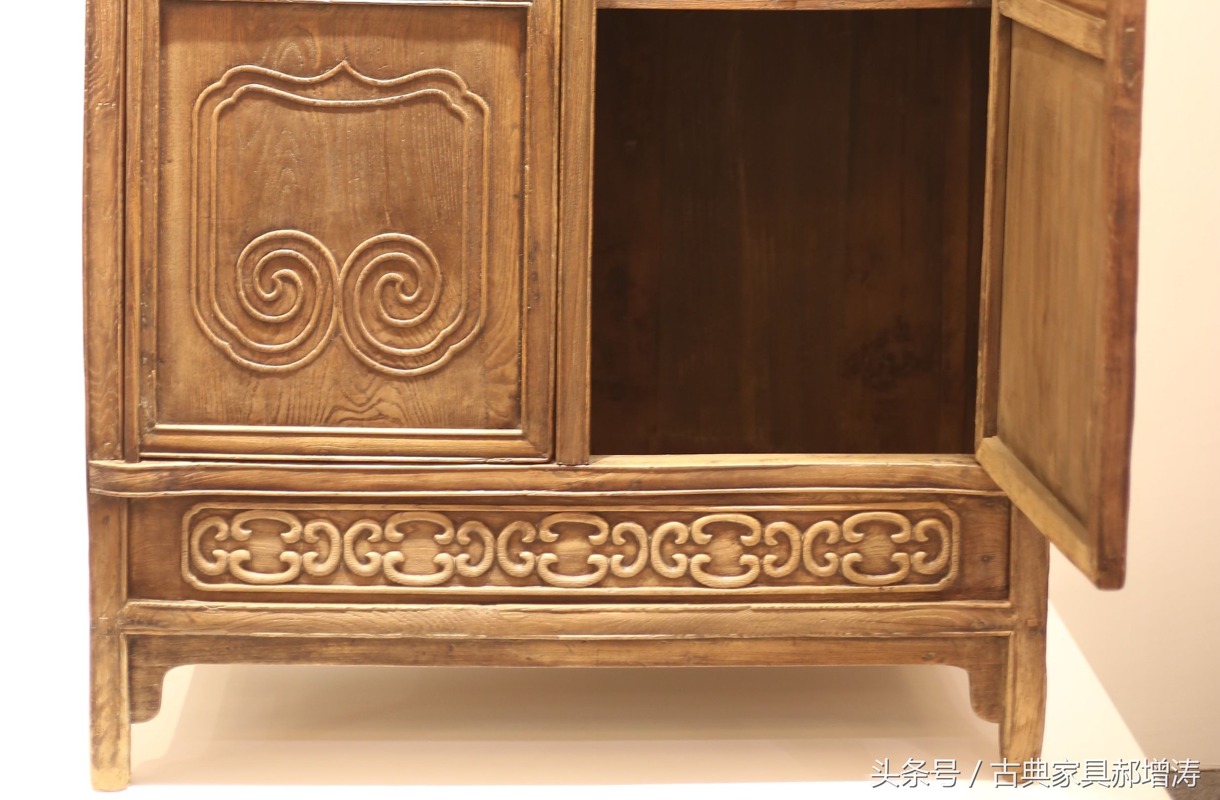 木制家具精品,木制家具艺术品