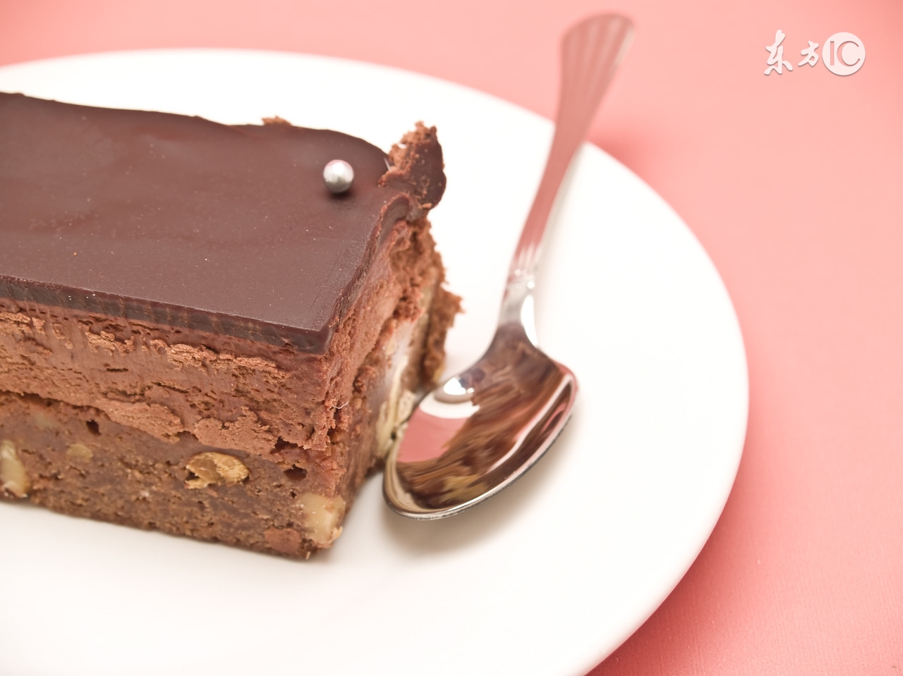 怀孕的时候爱吃甜食并不是好现象,这样可能会导致孩子患过敏症或过敏性哮喘的风险!