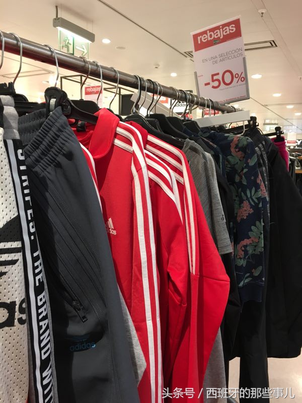 李维斯美国官网怎么买,阿迪达斯李维斯