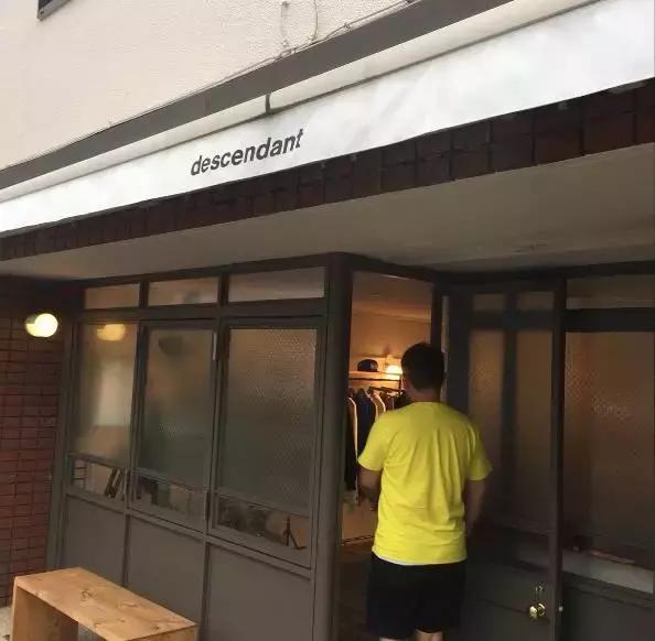 那些日本代购的秘密,在日本做代购都需要了解什么