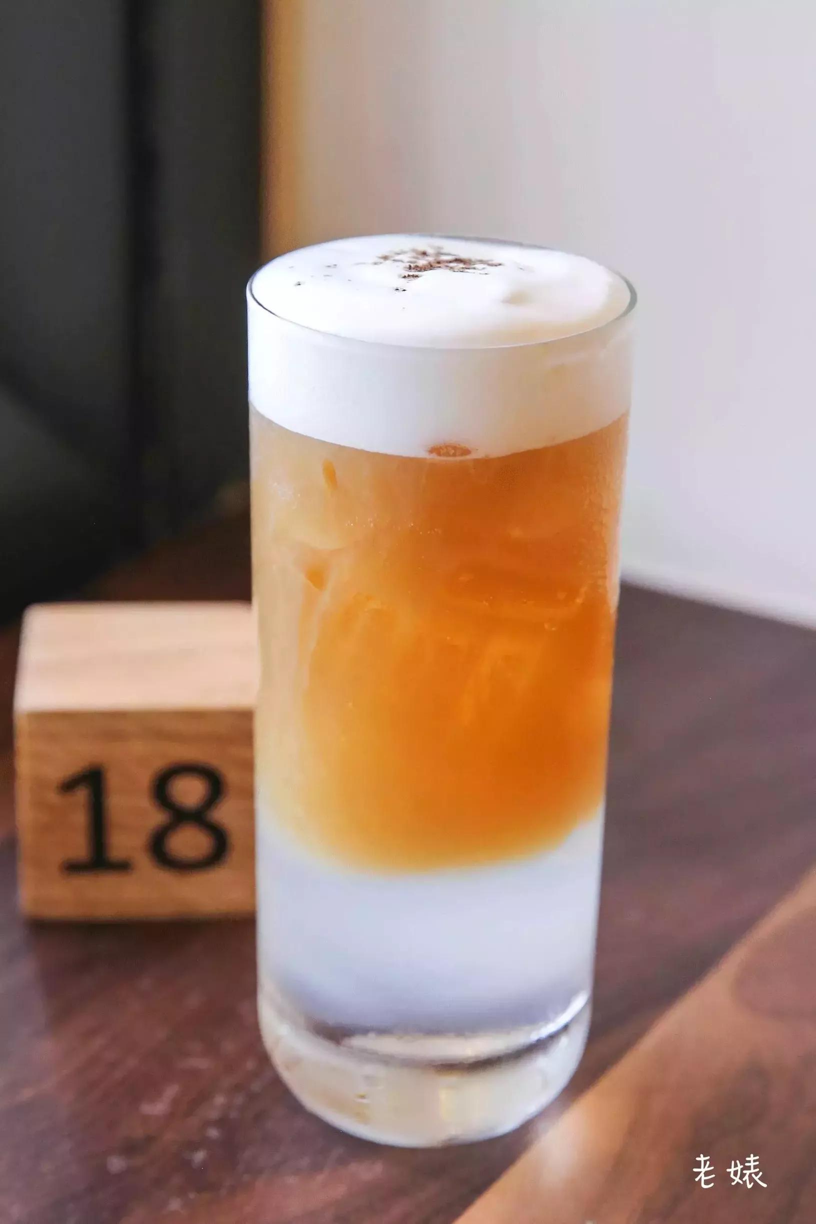 799积分星巴克手工特调饮品,星巴克特调咖啡买一送一