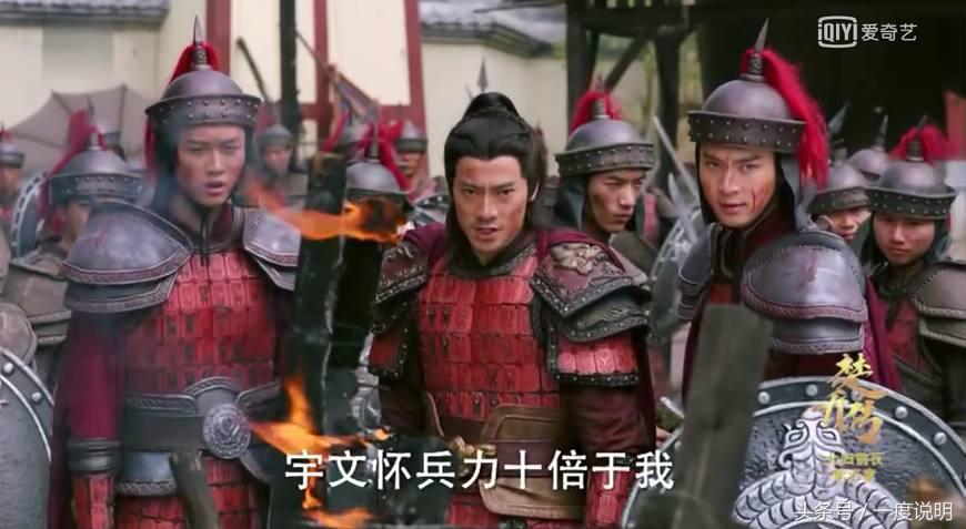 楚乔萧策外出散心遭伏击楚乔受伤,楚乔萧策城外遇险宇文玥救楚乔