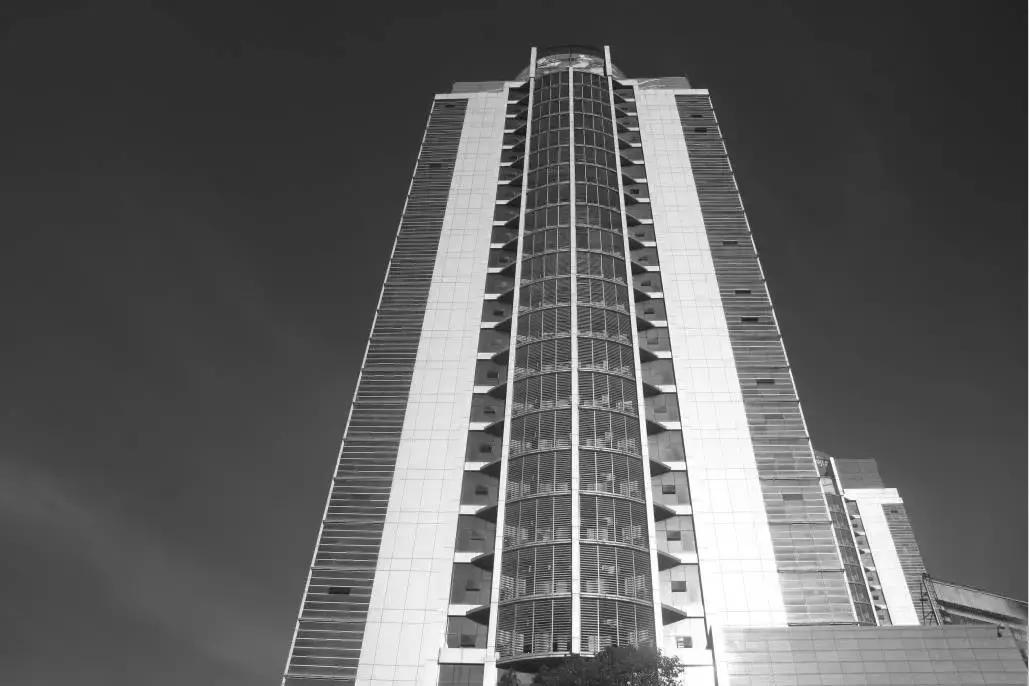 不想说再见粤语歌曲,不想说再见粤语版