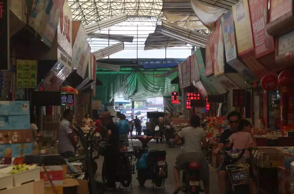 不想说再见粤语歌曲,不想说再见粤语版