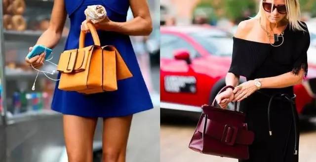 大牌好看的包,好看又不贵的名牌包