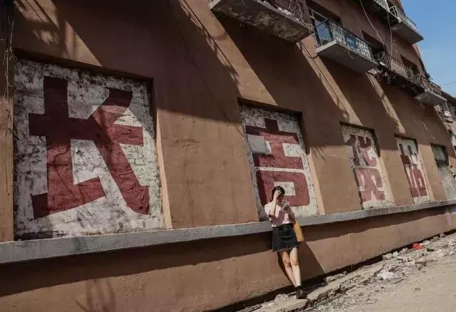 想要留在长春的理由,留在郑州的100个理由