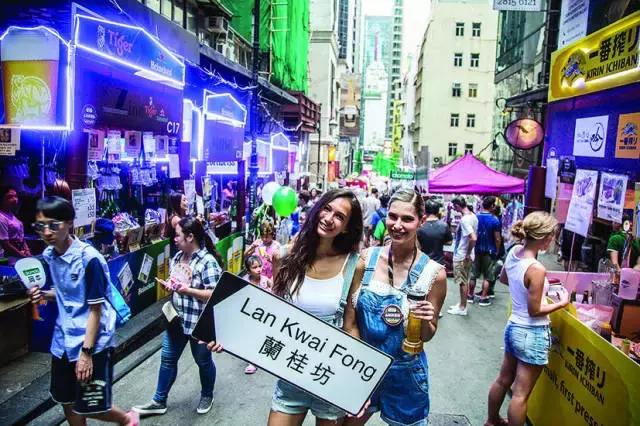 香港新棠记美食攻略,香港菜品攻略