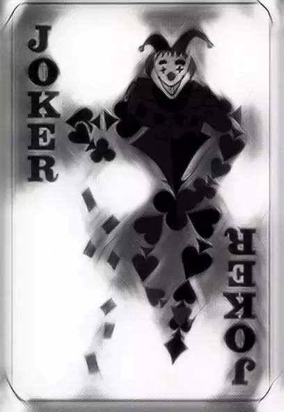 股市波动的秘密,股市涨跌背后的秘密推手