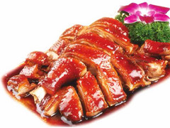 东莞塘厦碌鹅老字号,东莞塘厦哪里吃碌鹅