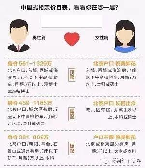 我的前半生子君跟谁在一起了,我的前半生子君被人抓住