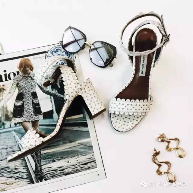 澳门最好的旅游攻略,澳门比较好的旅游攻略