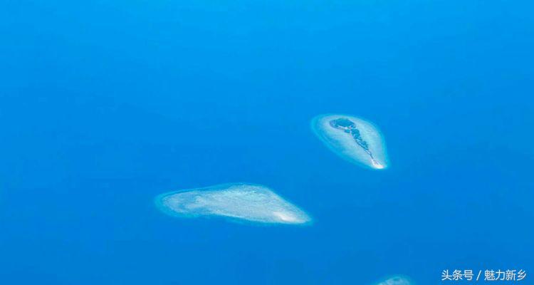 仙本那跳岛简介,仙本那跳岛图