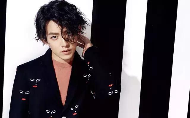 林宥嘉哪首歌最难唱,林宥嘉说过的话