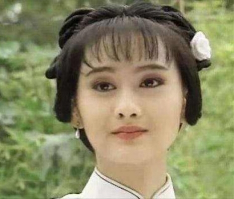 杨幂那些年经典的五部古装剧,杨幂演的电视剧经典古装