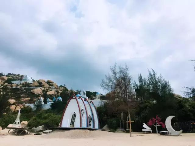 马代和帕劳哪个好玩,帕劳旅游攻略马代