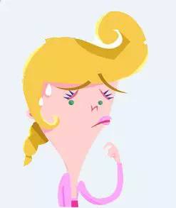 怀孕期间有地中海贫血症状和危害,怀孕地中海贫血对胎儿有什么影响