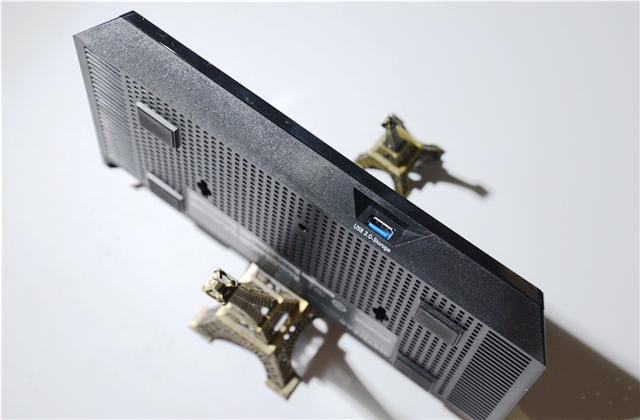 中兴6800路由器,tp6800路由器怎么样