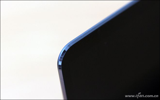 华为matebookx使用一年后测评,18款华为matebookx测评