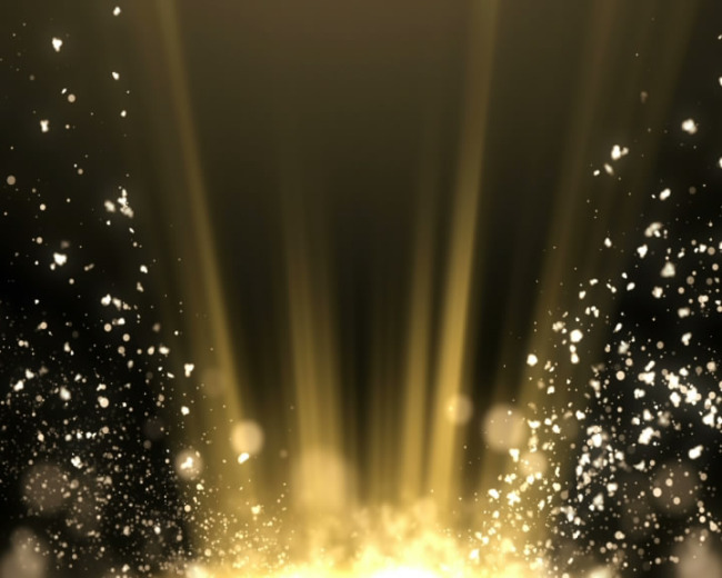 他很活泼可爱用英语怎么说,他很乖巧很文静英语