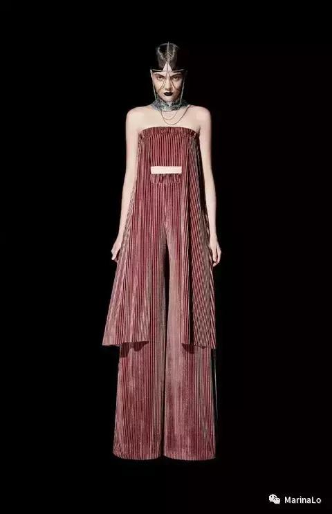 泰国设计师品牌的商场,泰国设计师