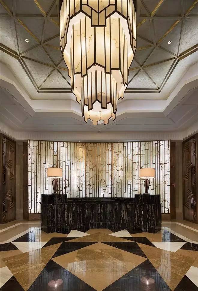 王兵形象设计,王兵谈营造