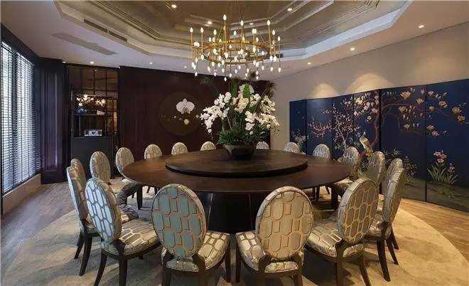 王兵形象设计,王兵谈营造