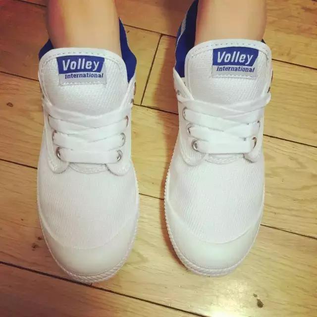 种草一波小众鞋好看又便宜,种草鞋子店