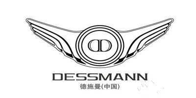 小榄镇智能锁品牌排名,哪家智能锁品牌质量好