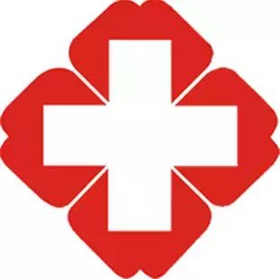 喝柠檬水对痛风有帮助么,喝柠檬水对痛风患者有好处吗