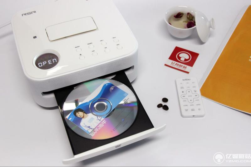 rsrdd515桌面音响使用说明,rsrdd515拆机教程